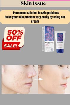 Have you been suffering from skin problems for a long time? Your skin is unusually swollen or damaged So use our product now without delay Your problem will be solved for sure #how_to_solve_face_skin_problems #how_to_solve_skin_allergy_problem #skin_issue_solve_fast #skin_issue_solve_for_cream #skin_issue_solve_for_face #skin_issue_solve_girl Problem Solving, No More