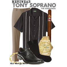 Mafia Party, Skater Fits, James Gandolfini, Estilo Cholo, Mens Casual Dress Outfits, Mens Outfit Inspiration, June 19