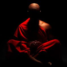 Zen Buddhism, We Are The World, Buddha Art, People Of The World, The Last Airbender, Yoga Meditation, Tibet