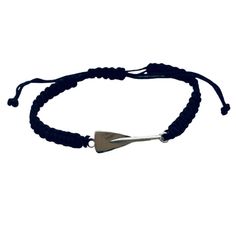 PRICES MAY VARY. ⭐ ROWING JEWELRY- Black Oar Charm Bracelet For Women, Teens Boys and Girls ⭐ OAR CHARM BRACELET - Black Braided Cords Weaved together with Black Oar Charm ⭐ADJUSTABLE - Rowing Oar Bracelets Adjust to fit most wrists. New adjustable clasp makes the bracelet fully adjustable to fit a 5 inch to 8 inch wrist and easy to get on and off. *will fit most wrists small to large. ⭐ GIFT - Looking for an inexpensive gift ? Got a birthday, holiday, or other special occasion coming up? This h Rowing Gifts, Rowing Oars, Ostrich Legs, Slip Knot, Inexpensive Gift, Large Gift, Glass Beaded Bracelets, Bracelet For Men, Sports Accessories