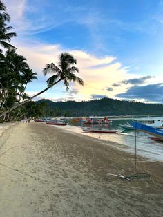 Travel content in thé Philippines Azië! Port Barton Palawan, Port Barton, Coron Philippines, Travel Philippines, Bring Me Back, Follow The Sun