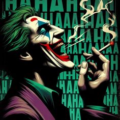 Activism Art, Aang The Last Airbender, Joker Images, Joker Artwork, Joker Wallpapers, Joker Art, Batman Comic Art, Lego Art, The Joker