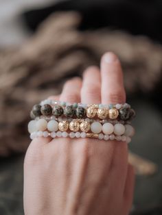 Gem Stone Bracelet Jewelry, Gemstone Bracelet Stack, Jewelry Photography Bracelets, Crystal Bracelet Photography, Crystal Bracelet Stack, Crystal Gemstone Bracelet, Bracelet Photoshoot Ideas, Bracelet Photography Ideas, Gemstone Bracelets Ideas