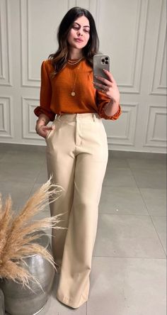 Networking Event Outfit, Event Outfit Ideas, Corporate Baddie Outfits, Corporate Attire Women, Office Outfits Women Casual, Classy Business Outfits, Cute Professional Outfits, Corporate Baddie, Baddie Vibes