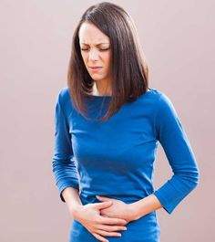 Home Remedies For Indigestion, Indigestion Remedies, Gastric Problem, Reflux Symptoms, Holistic Health Remedies, Holistic Remedies, Alternative Treatments, Natural Therapy, Acid Reflux