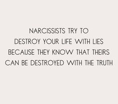 Narcissistic People Quote I Can’t Stand A Liar, Quotes About Pathological Liars, Pathological Liars Quotes, Compulsive Liar Quotes Funny, Pathological Liar Quotes Funny, False Allegations Quotes, Cheaters And Liars Quotes Funny, Funny Liar Quotes