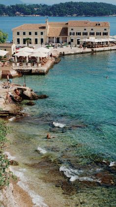 Corfu, Greece San Stefanos Corfu, Agios Stefanos Corfu, Corfu Old Town, Corfu Greece Old Town, Grecotel Corfu Imperial, Corfu Town, 2024 Travel, See World