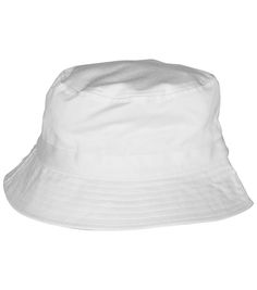 White Bucket Hat Outfit Summer, Cute Outfits With Bucket Hats, Bucket Hats Aesthetic, White Bucket Hat Outfit, Outfits With Bucket Hats, Monroe Hat, Big Sun Hat, Cute Bucket Hats, Bucket Hat Outfit