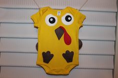 Gobble Gobble Turkey Onesie, Thanksgiving onesie, baby onesie, turkey bodysuit, Thanksgiving bodysuit, costume, romper, kids clothing Thanksgiving Onesie, Frozen Face, Bodysuit Costume, Gobble Gobble, Best Masks, Dog Bone