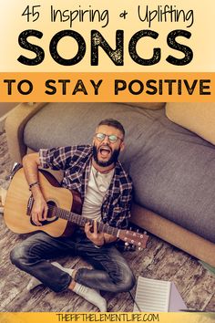 songs to stay positive Uplifting Songs, Positive Songs, List Of Songs, Healthy Mouth, Healthy Teeth And Gums, Keep Shining, Plaque Removal, Inspirational Songs