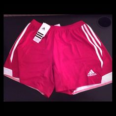 Adidas Climacool Shorts. Adidas White Workout Shorts, White Adidas Workout Shorts, White Adidas Athletic Shorts, Adidas White Athletic Shorts With Logo, White Adidas Training Shorts, Adidas White Shorts With Logo, White Adidas Shorts With Logo, Adidas White Athletic Shorts With Moisture-wicking, Adidas White Gym Shorts