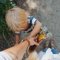 Parenting Aesthetic, Mama Aesthetic, Mother Hood, Life In Paradise, Be More Mindful, Turnips, Cottage In The Woods