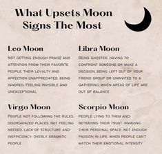 Their eyes - moon signs Aries radiate like a campfire Taurus glistening like honey Gemini sparkling like champagne