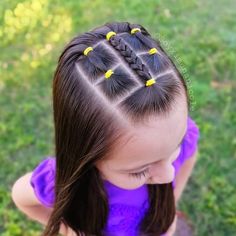 Baby Girl Hairstyles Curly, Girls Hairdos