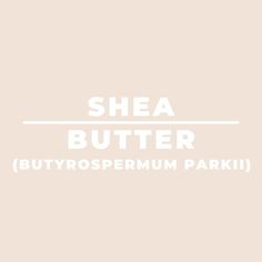 At Cleure, we believe in choosing ingredients with intention. That’s why we are focusing on Ingredient Insights, where we’ll deep dive into effective ingredients we carefully curated into our formulas. Click the link below for use & benefits of Shea Butter 🔎🤩 #sheabutter #sensitiveskin #sensitiveskincare Shea Butter Deodorant, Shea Butter Branding, Shea Butter Benefits Skincare, Shea Butter Conditioner, Organic Shea Butter, Shea Butter, Butter