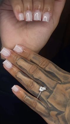 Bad Bad, Girly Acrylic Nails, Hair Done, Nails Done, Stew Recipes, How To Do Nails, Nail Ideas, Acrylic Nails, Nail Designs