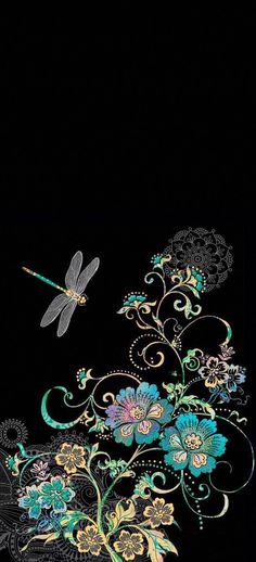 Aesthetic Whimsical Wallpaper, Alternative Phone Background, Ibymbybmyl Wallpaper, Shelf Phone Wallpaper, Dragonfly Phone Wallpaper, Clear Iphone Wallpaper, Myspace Aesthetic Wallpaper, Whimsical Background Wallpapers, Crosses Wallpaper Backgrounds