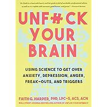 Focus On The Present, Behavioral Psychology, Stop Overthinking, How To Get Motivated, Declutter Your Mind, Positive Encouragement, In A Rut, Better Self, Stuck In A Rut