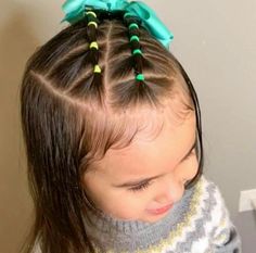 Baby Girl Hairstyles Curly, Kids Curly Hairstyles, Bella Hair