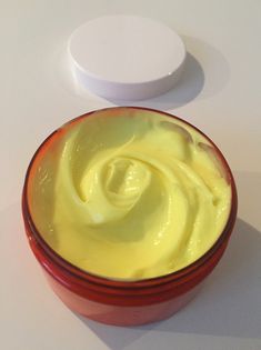 Creme Anti Age, Hair Repair Mask, Diy Cosmetics, Hair Cream, Hair Gel, Diy Homemade, Natural Products, Vaseline, Dry Hair