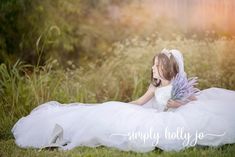 Daughter Wearing Moms Wedding Dress, Daughter In Moms Wedding Dress Pictures, Terrain Wedding