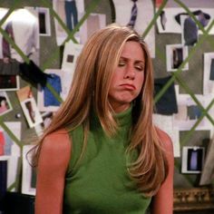 Quotes Girlfriend, Jenifer Aniston, Jen Aniston, Friends Moments, Rachel Green, Friends Tv Show