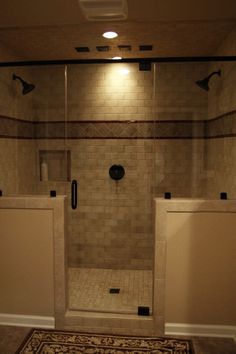 an image of a bathroom that is on the app for people to see it in their own home