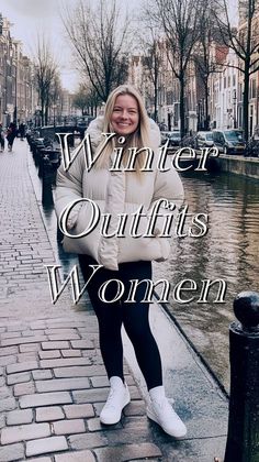 Europe Winter Outfits, Midi Skirt Outfit Winter, Midi Skirt Winter, Midi Skirt Fall, Ootd Winter