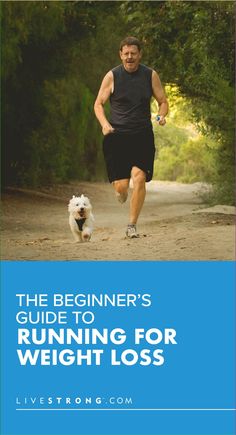 Running for weight loss will get results, especially when it's combined with cross-training, strength training and a healthy diet. Here's how to lose weight running. Running Benefits, Healthier Habits, Wellness Trends, Life Fitness, Fitness Advice, Workout Tips, Lose 20 Pounds