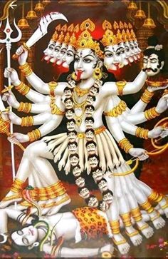 Maa Mahakali, काली माता, Kali Picture, Kali Statue, Kali Hindu, Durga Kali, Mother Kali, Kali Mata, Maa Kali