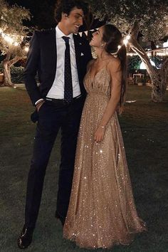 Dazzling Dress, Princess Sleeves, Tulle Evening Dress, Sequin Evening Dresses, A Line Prom Dresses, Prom Pictures, Stretch Satin, Prom Gown