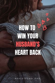 The best marriage advice for wives and help for a fresh start with your husband in a struggling marriage. If you have intimacy struggles and need marriage encouragement and tips on how to start over and have a better marriage, or how to fix my marriage from a Christian woman giving solid biblical marriage advice. If you are looking for how to have a happy marriage and a healthy marriage tips and quotes, this article will help. Stop fighting and start over with a godly relationship. How To Fix Your Marriage, Fix My Marriage, Healthy Marriage Tips, Marriage Quotes Struggling, Marriage Encouragement, Better Marriage, Happy Marriage Tips, Biblical Marriage