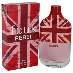 Webringtoyouahugeselectionoffragrances,skincare,makeup,haircare,aromatherapyandcandlesallataffordablepricesformenandwomen.Wehavechoicesforindividuallikingandrequirements.Features3.4ozFcukRebelHerEaudeToiletteSprayLonglasting,versatilefragranceTimelessaccessorytokeepyoulookingandsmellinggreatSpecificationsGender:WomenCapacity:3.4oz Sweet Perfume, Miniature Bottles, Fragrance Set, Fragrance Spray, Luxury Perfume, Luxury Fragrance, Fragrance Design, Orange Blossom, French Connection