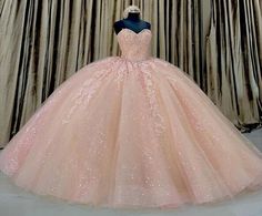 Princess Style Sleeveless Quinceanera Dress For Prom Season, Pink Sleeveless Quinceanera Dress For Debutante Ball, Embellished Ball Gown For Sweet 16, Sweet 16 Embellished Ball Gown, Sleeveless Quinceanera Dress For Prom Season, Strapless Pink Quinceanera Dress, Princess Sleeveless Quinceanera Dress For Wedding, Princess Style Sleeveless Tulle Quinceanera Dress, Sleeveless Embellished Ball Gown For Quinceanera