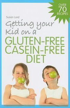 Getting Your Kid on a Gluten-Free Casein-Free Diet This could seriously improve your add adhd or autistic child attention deficit , autism 33 years of my life wondering why I had add, anxiety, & depression, turns out I'm gluten & casein sensitive, even 5 months off these foods and I'm now 100% med free doing just fine and finally feel like a normal person. Attention Deficit, Improve Cognitive Function, Normal Person, 5 Months, Of My Life, My Life, Gluten Free, Diet