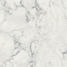 a white marble textured background that looks like it could be used as a wallpaper