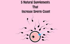 Volume Pills is the upstanding supplement to increase semen volume which contains the precise 5 natural supplements to increase sperm count. Best Supplements For Men, Libido Boost, Zinc Supplements, Increase Testosterone, Dancer Workout, Women Health Care