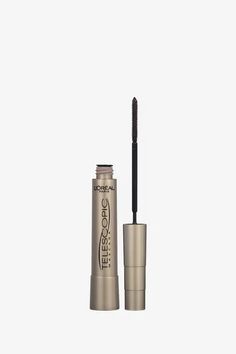 The 20 Best Drugstore Mascaras of 2024 Best Drugstore Mascara, Drugstore Mascara, Loreal Paris, Maybelline, Budget Friendly, Lashes, Good Things, Paris, Makeup