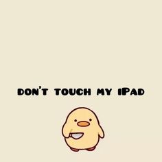 Get Off My Ipad Wallpaper Funny, Preppy Pictures Wallpaper Ipad, Put My Ipad Down Now Wallpaper, Funny Lock Screen Wallpaper Ipad, Cute Wallpapers Dont Touch My Ipad, Cute Home Screen Wallpaper Ipad, Cute Wallpapers For Lockscreen Ipad, Ipad Asthetics Wallpaper, Preppy Asthetics Wallpaper