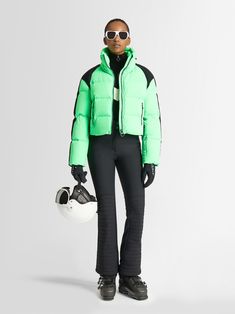 Women Ski Jacket, Ski Socks, Ski Accessories, Ski Gloves, Jacket For Women, Mens Gloves, Ski Pants, Apple Green, Ski Jacket