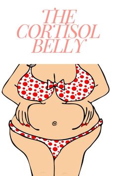 Does your belly look like this no matter what diet plan you do or what lower belly workout you do. Lower cortisol levels. How to get rid of cortisol belly fat: Too much cortisol in the body may be a contributing factor or the main cause of your belly fat. This article covers what it is and what weightloss diet plan works to lower it.#weightlossdiet#weightlossdietplan#intermittentfastingresults #intermittentfastingforbeginners#diet #cortisolbelly#Stressbelly#Hormonalbelly#IntermittentFasting #FastingDietPlan #CortisolBelly #IntermittentFastingBeforeAndAfter #FlatStomachDietPlan #Healthy #WeightLossFast #LoseBellyFatQuick #LowCarbs #IntermittentFastingSchedule# Menaposal Belly Diet, Cortisol Detox Diet, Too Much Cortisol, Cortisol Belly, Lower Cortisol, Flat Stomach Diet