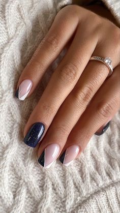 Get inspired with 30 Classy Nails You Need to Try to Be THAT Girl! Whether you're into Casual Nails or love Her Nails vibe, this collection is packed with Nagel Inspo. From Short Nails to chic Neutral Nails, you'll find everything, including Summery Nails, Light Pink Nails, and Fake Nails White. Try Colourful Nails or Colorful Nails for a playful look, and don’t miss out on Acrylic Nail Tips, Stick On Nails, and the perfect Nagel Tips. These Girls Nails will take your Nails Application to the... Coffin Fall Nails, Short Classy Nails, Classy Fall Nails, Fake Nails White, Holiday Acrylic Nails, Ballet Nails, Girly Acrylic, Milky Nails, Light Pink Nails