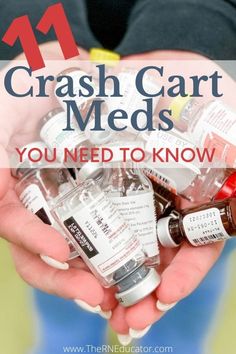 Medications Nursing, Nursing Cheat, Emergency Room Nurse, Nuclear Medicine