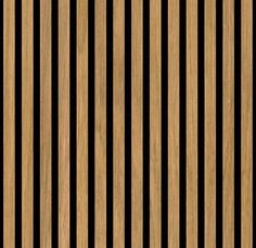 a wooden surface with vertical lines in black and brown color, as well as the background