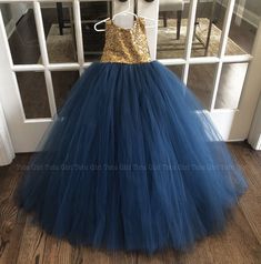 Sequin Tulle Dress For Dress-up Occasions, Tulle Sequin Dress For Dress-up Events, Princess Style Sequined Tulle Tutu Dress, Princess Style Tulle Sequin Dress, Princess Style Sequin Tulle Dress, Fitted Glitter Tulle Tutu Dress For Pageant, Party Season Sequined Tutu Dress With Glitter Tulle, Fitted Tutu Dress With Glitter Tulle Skirt, Fitted Blue Glitter Tulle Dress