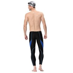 Product information : Material: spandex Fabric content: 25(%) Lining name: polyester Applicable scene: swimming and wading. Color: 9117-1 black spell blue, 9117-2 black spell gray, 9117-3 gray spell orange Size Information: Sizes: S,M,L,XL,XXL Packing list: Swimming trunks *1 Sports Compression Swimwear, Breathable, Sports Swimwear With Compression Fit And Moisture-wicking Feature, Breathable High Stretch Sports Swimwear, Sports Compression Swimwear With Breathable Fabric, Breathable Compression Swimwear For Sports, Compression Swim Trunks With Moisture-wicking, Breathable High Stretch Training Swimwear, Breathable High Stretch Swimwear For Swimming, Compression Moisture-wicking Swim Trunks