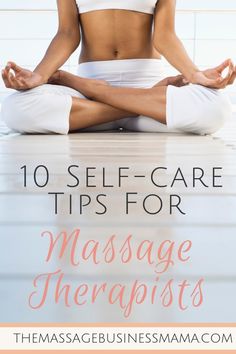 Massage Business, Licensed Massage Therapist, Trigger Point Therapy, Alternative Healing, Baby Care Tips, Alternative Therapies