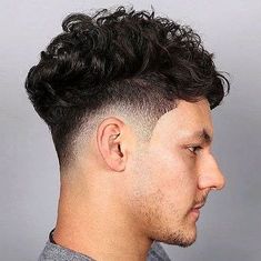 Discover 20 Short Haircuts for Men That Will Turn Heads Everywhere! From stylish short hairstyles for men to sharp mens haircuts straight hair, this collection has it all. Explore mens wavy haircuts and find the perfect look for your wavy hair. Whether you prefer mens medium length hairstyles or trendy mens hairstyles medium, you\'ll find inspiration here. Don’t forget about mens hairstyles thick hair that add volume and flair. Get ready to elevate your style game and make a statement! Short Taper Haircut, Mens Wavy Haircuts, New Men Hairstyles, Mens Haircuts Straight Hair, Caesar Haircut, Trendy Mens Hairstyles, Mens Medium Length Hairstyles, Mens Hairstyles Medium, Tapered Haircut