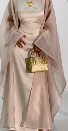 Eid Outfit Ideas, Modest Dresses Fashion, Eid Outfit, Eid Outfits, Mode Turban