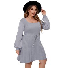 T-shirts dresses£¬A-line dresses£¬Sun dresses Maternity Shirt Side button and Ruched Maternity Tunic Tops Maternity T-Shirts Purple Sweater Dress, Maternity Tunic, Sweater Dress Casual, Plus Size Summer Dresses, Womens Flannel Shirt, Grey Midi Dress, Black Sweater Dress, Warm Dresses, Winter Pullover